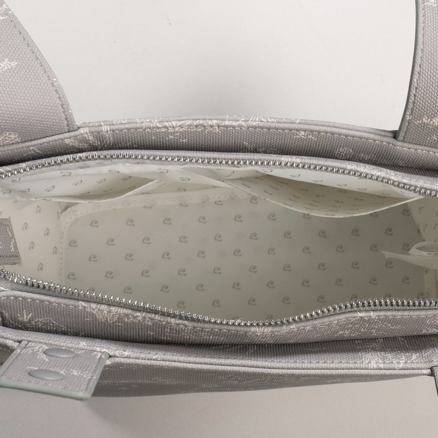 Bolsa Crossbody Toile De Jouy Pasito a Pasito