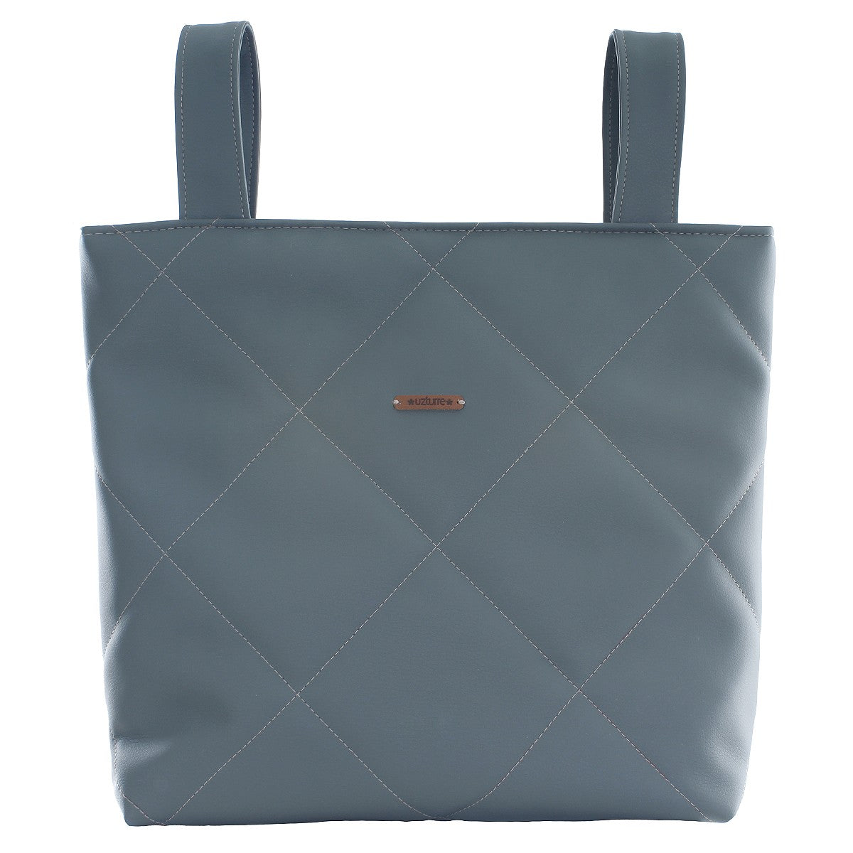 BOLSO DE COCHE – TALEGA (mod.TB) col. COCCO Uzturre