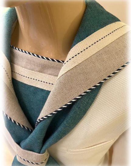 Traje Comunión 2026 Marinero VX150 Fydacttex