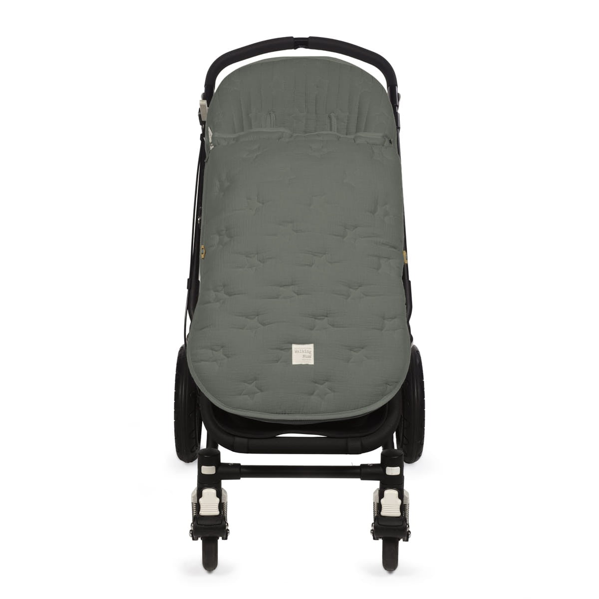 Saco Silla Caetana Walking Mum
