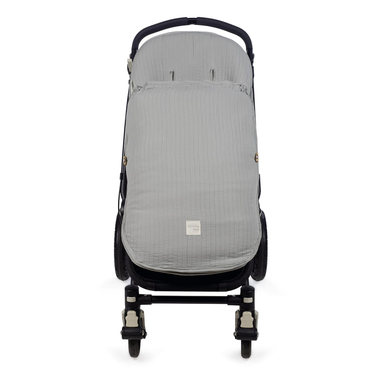 Saco silla Eco Mum Entretiempo Walking Mum