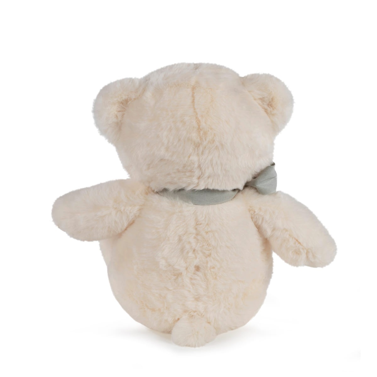 Oso Bernie Peluche 25 Cm Pasito A Pasito