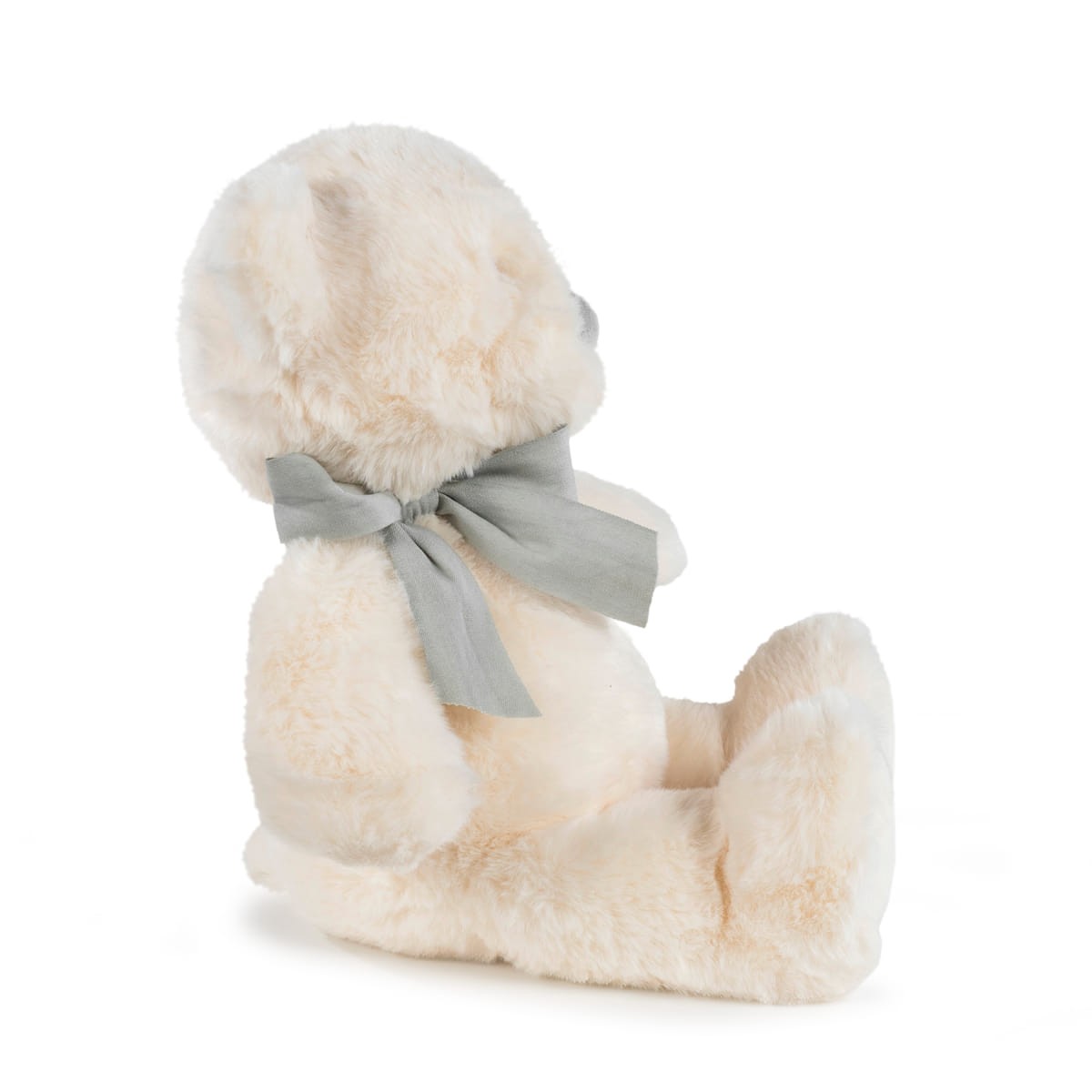 Oso Bernie Peluche 25 Cm Pasito A Pasito