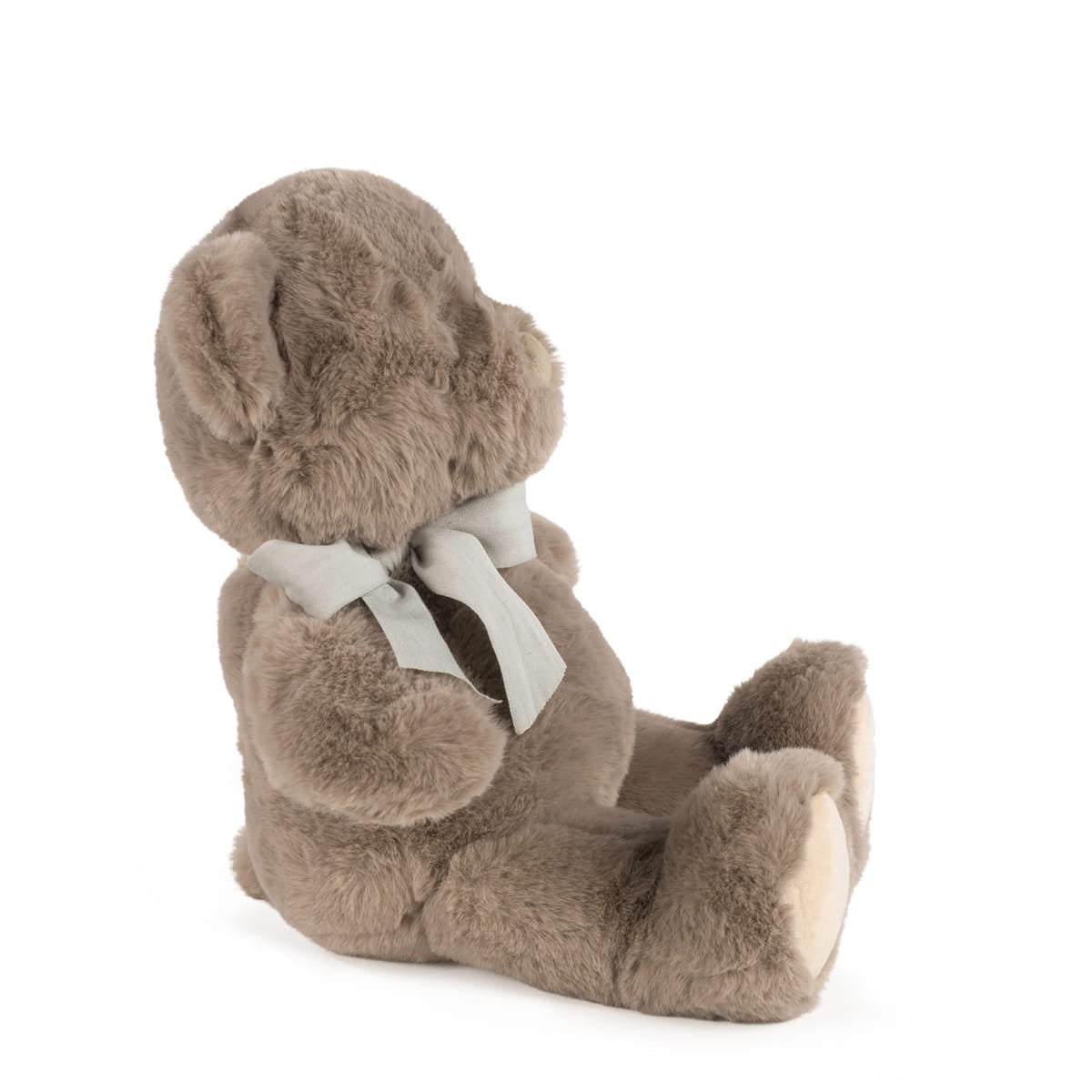 Oso Bernie Peluche 25 Cm Pasito A Pasito