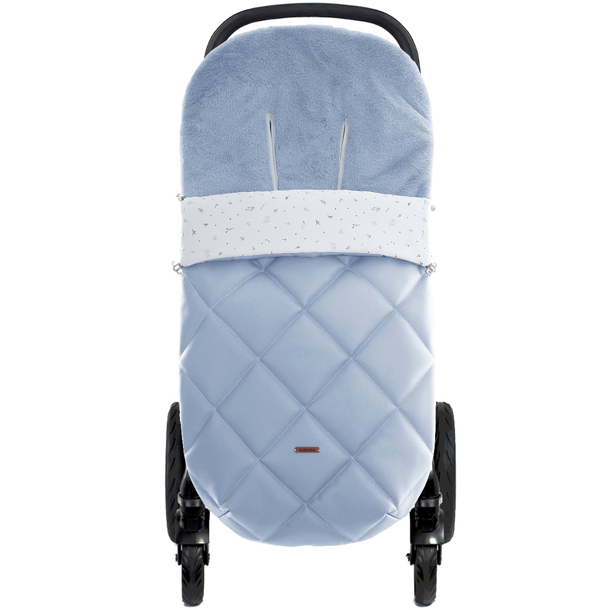 Saco Silla CC OFELIA interior Pelo Uzturre