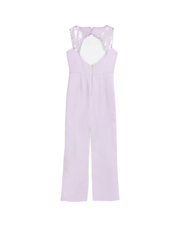 Mono Ceremonia Brilla 614611 Amaya