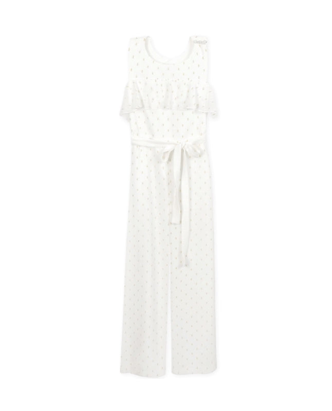 Mono Ceremonia 614631 Amaya