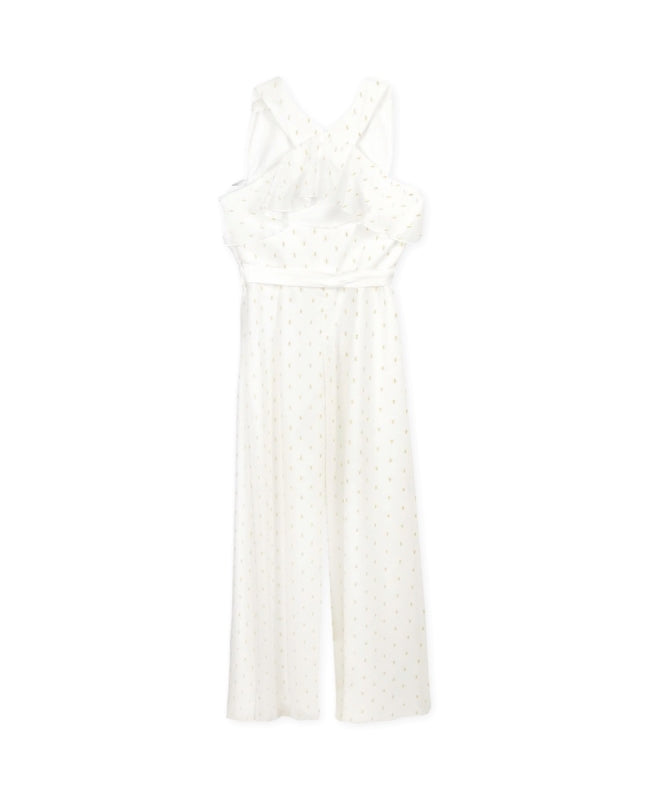 Mono Ceremonia 614631 Amaya