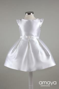 Vestido Ceremonia Amaya 513003
