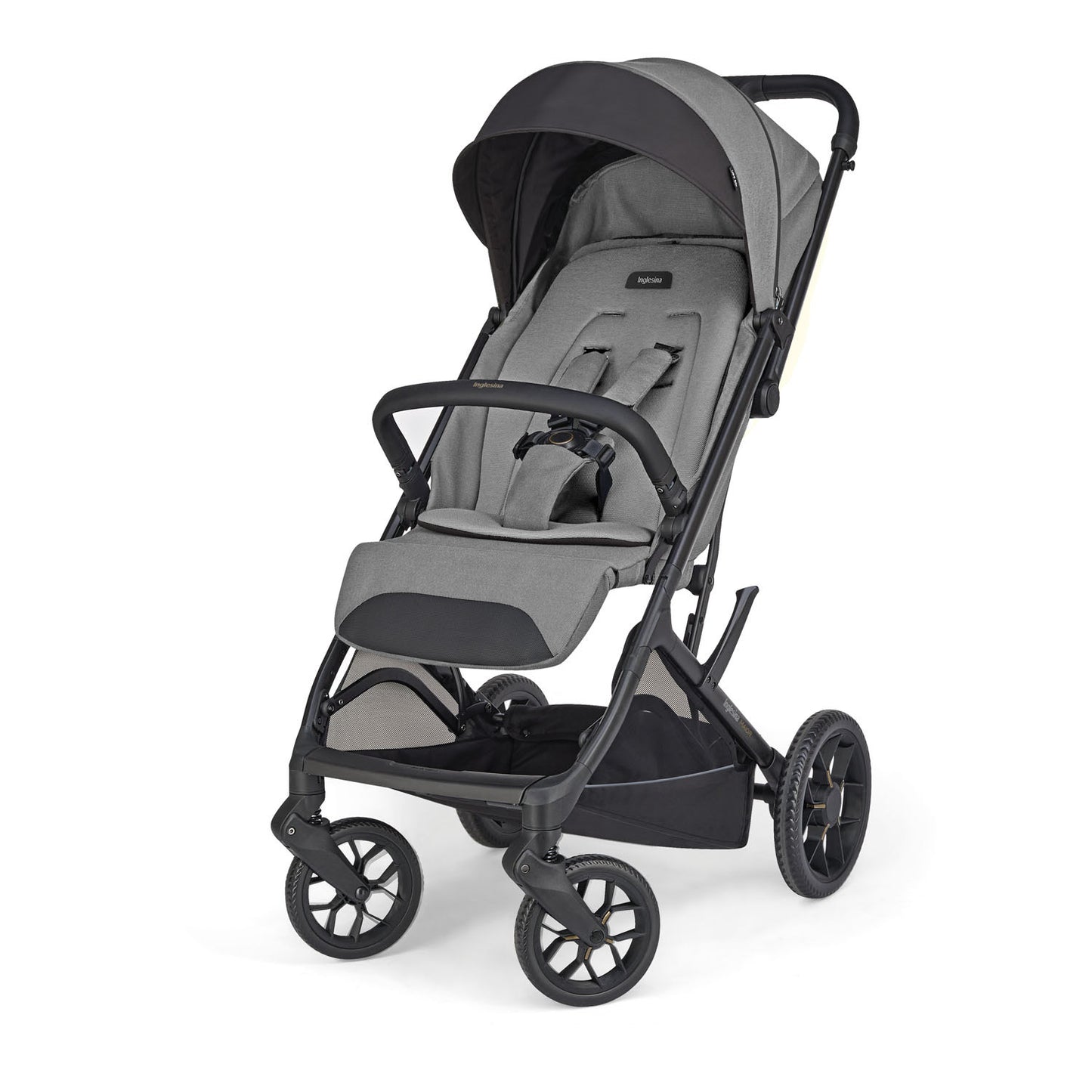 Silla de Paseo Maior Inglesina 2025