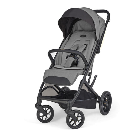 Silla de Paseo Maior Inglesina 2025