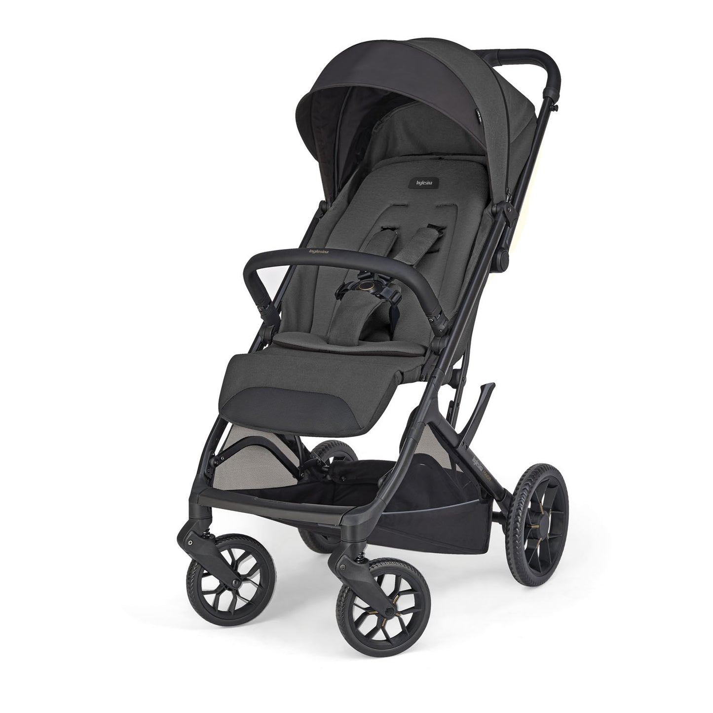 Silla de Paseo Maior Inglesina 2025