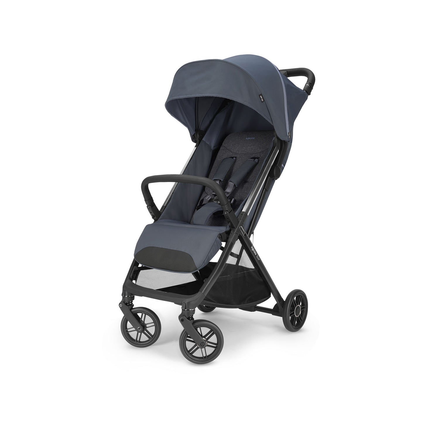 Silla de paseo Quid³ Inglesina 2025