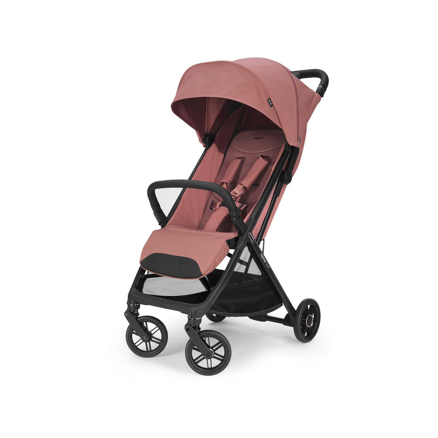 Silla de paseo Quid³ Inglesina 2025