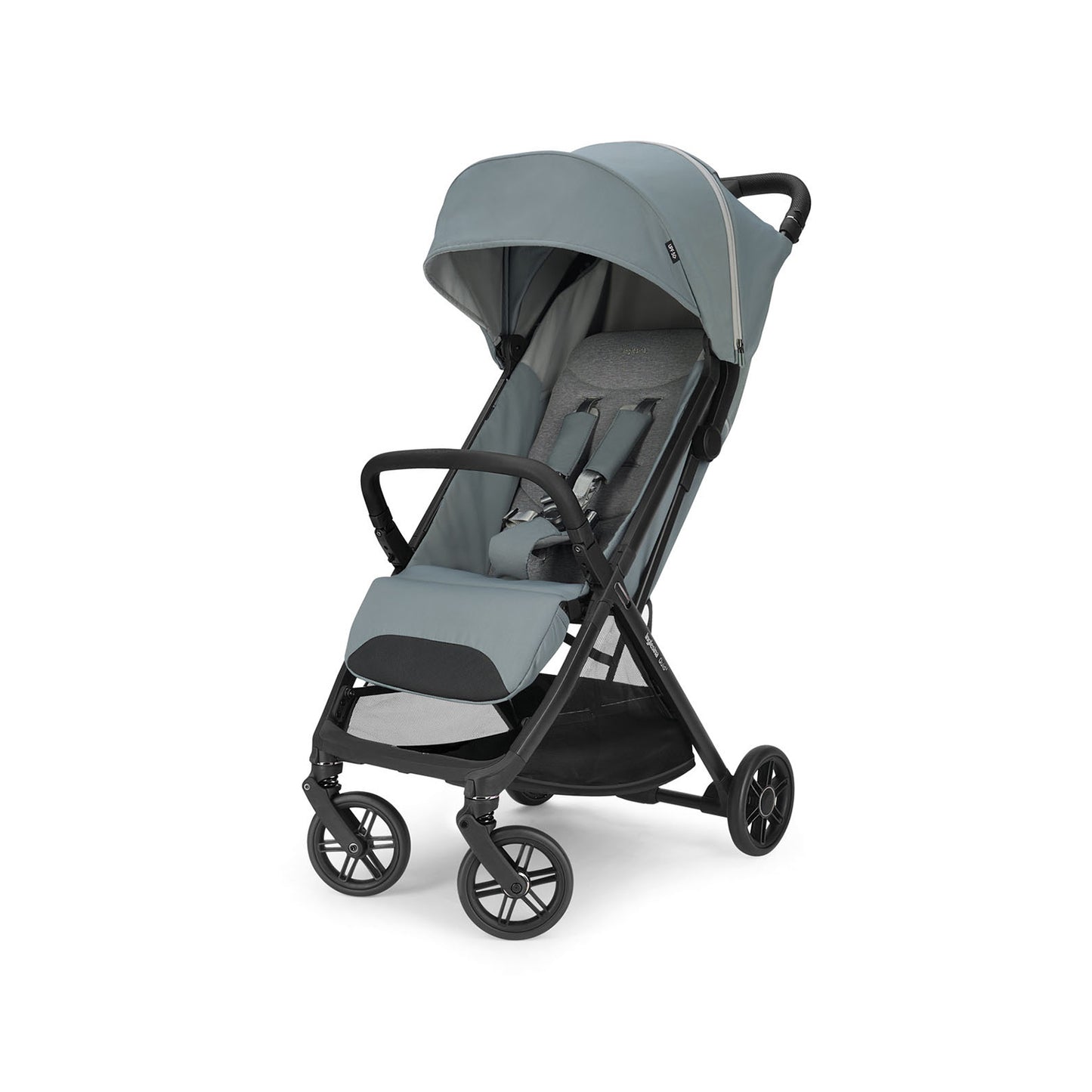 Silla de paseo Quid³ Inglesina 2025