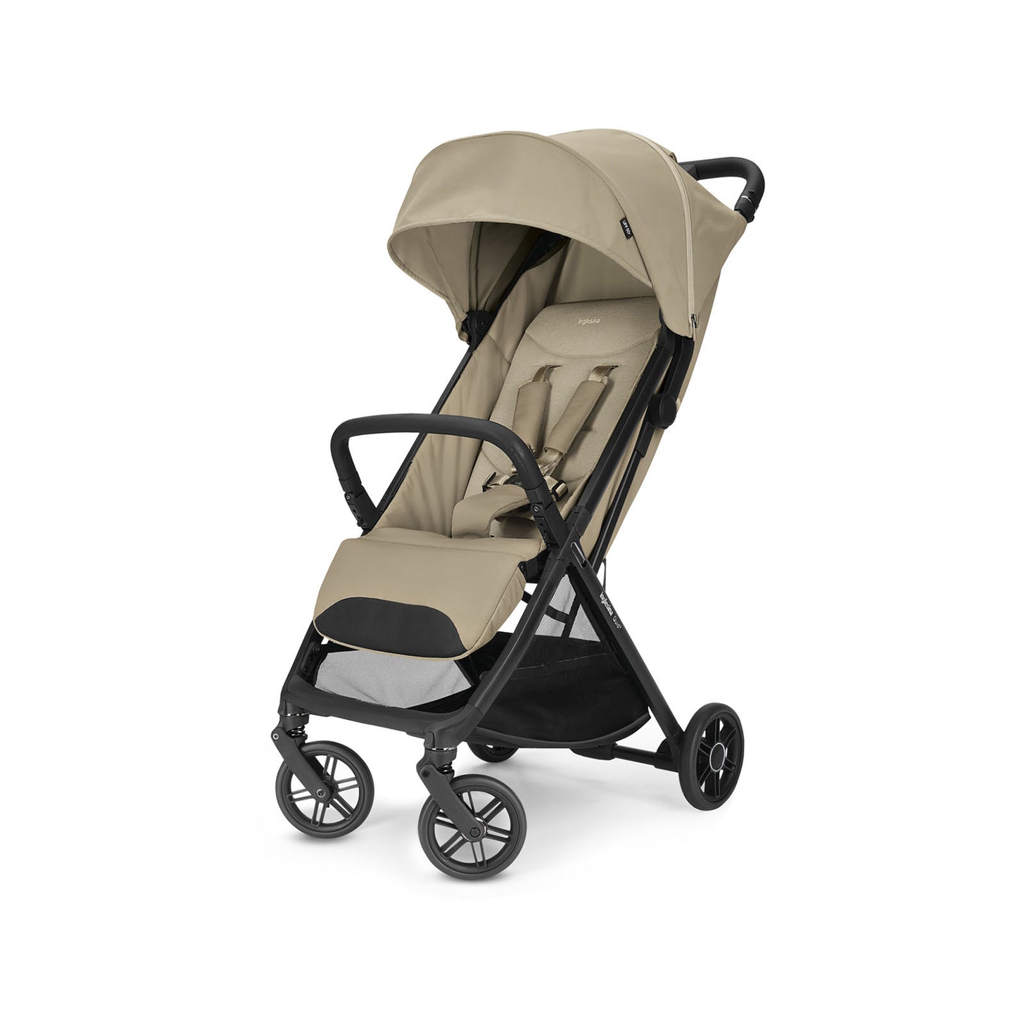 Silla de paseo Quid³ Inglesina 2025