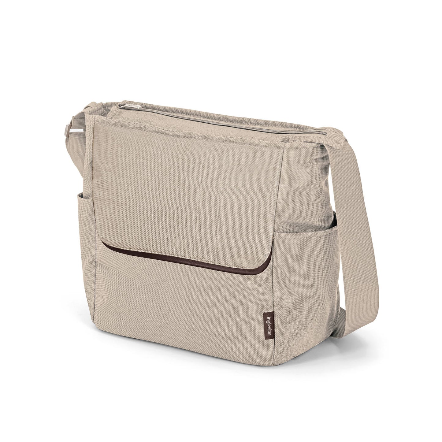 Bolso Aptica Day Bag 2025 Inglesina
