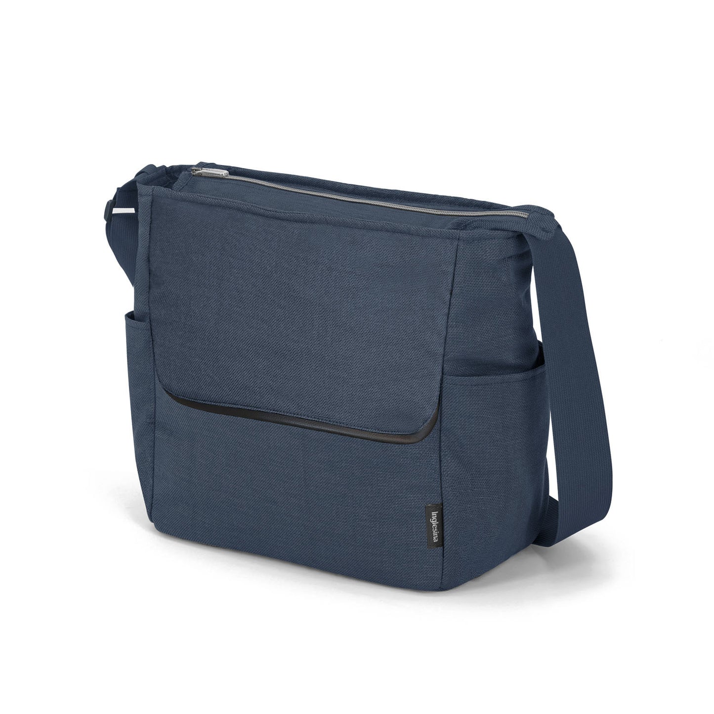 Bolso Aptica Day Bag 2025 Inglesina