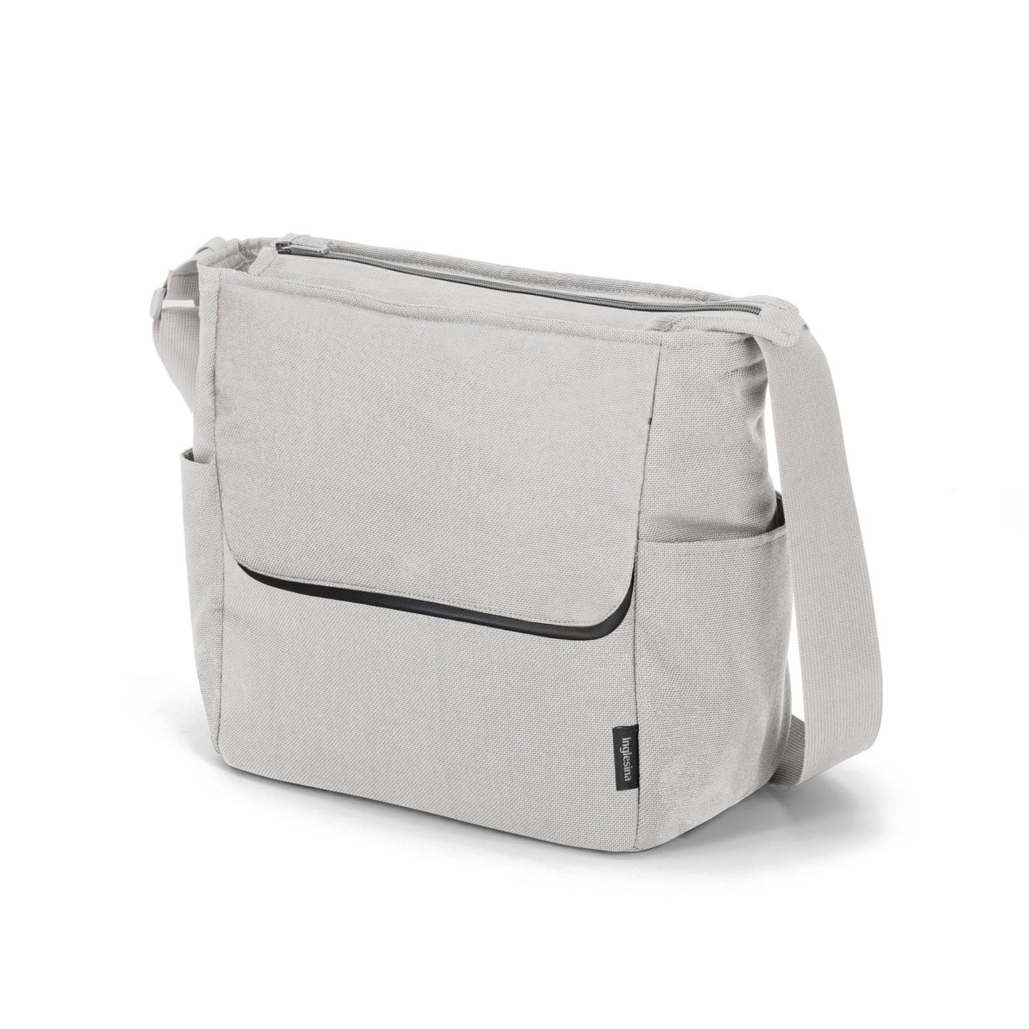Bolso Aptica Day Bag 2025 Inglesina