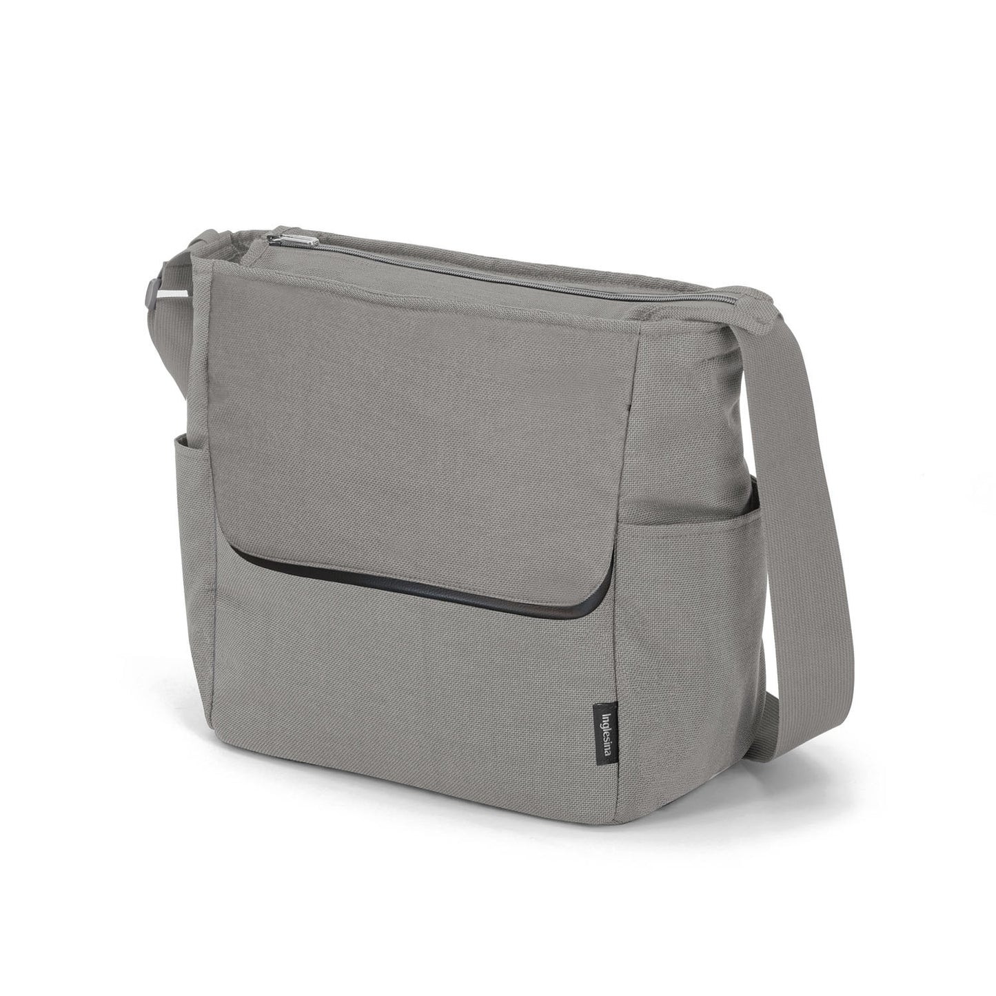 Bolso Aptica Day Bag 2025 Inglesina