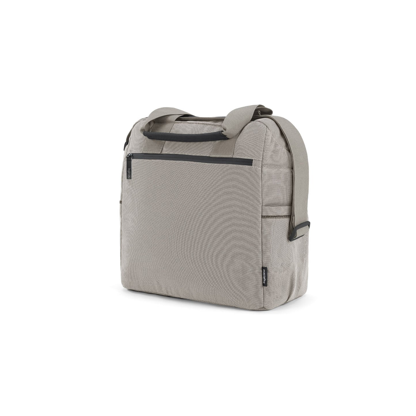Bolso Aptica XT Day Bag 2025 Inglesina
