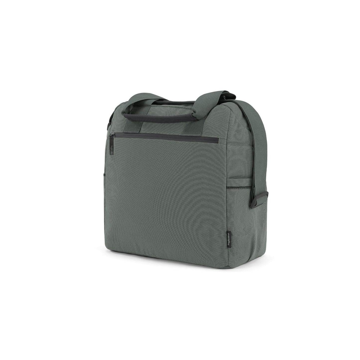 Bolso Aptica XT Day Bag 2025 Inglesina
