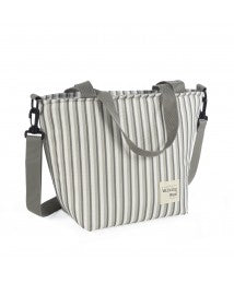 Bolsa Comiditas Termica Botton Walking MUm