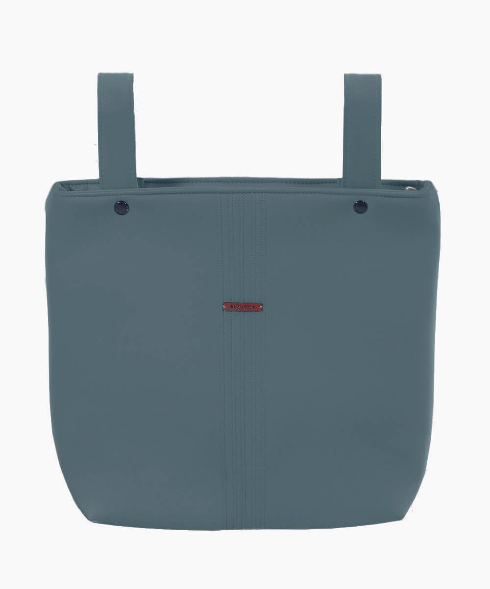 Bolso De Coche – TALEGA (mod.TB) col. Ma POL Uzturre