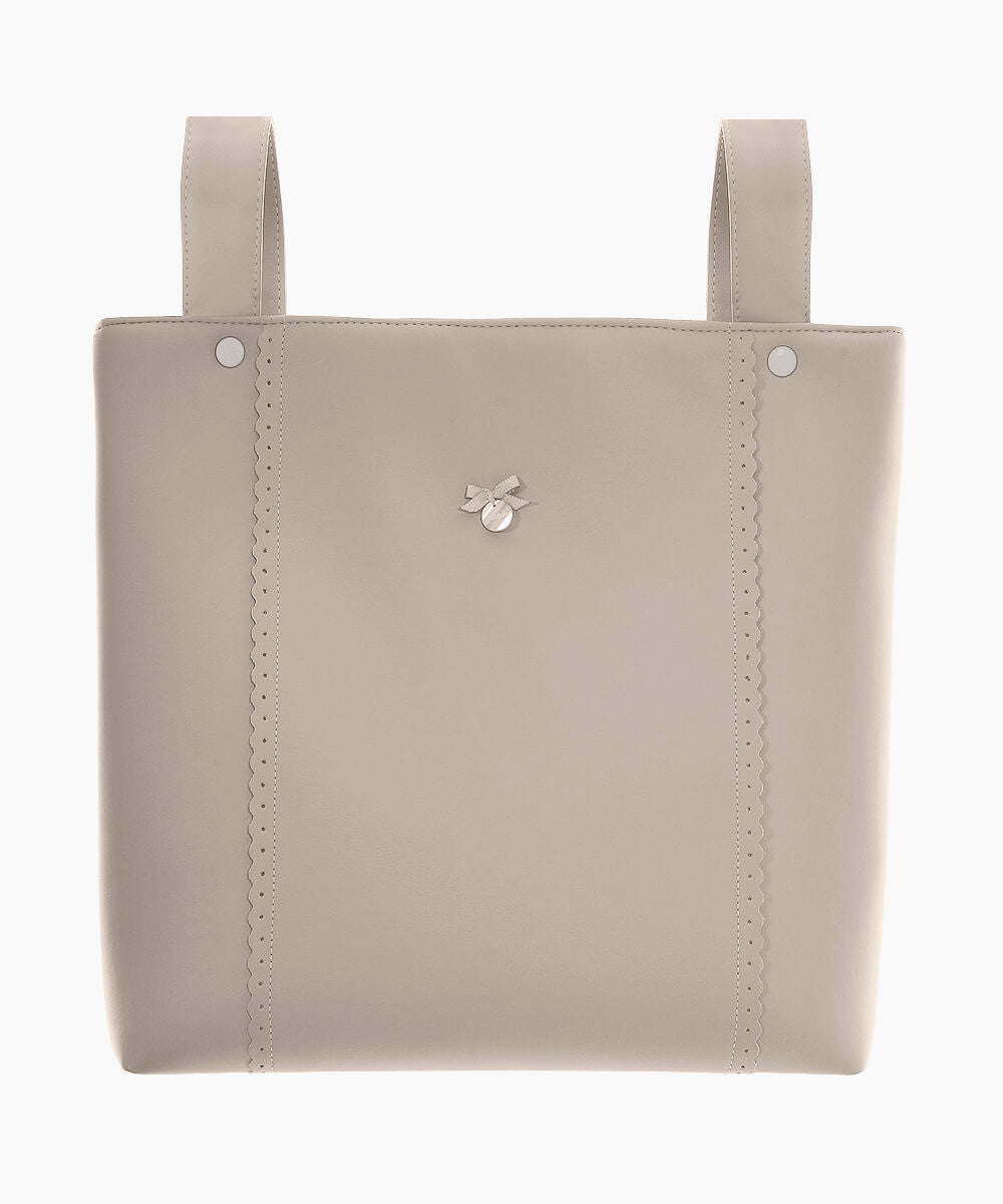 Bolso de Coche Talega Maria Uzturre