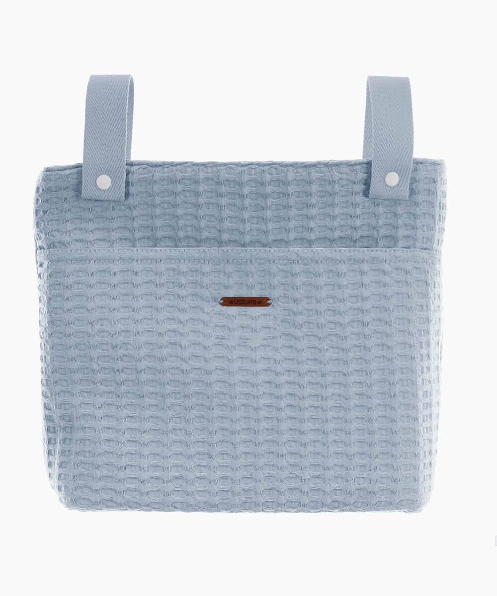 Bolso de Coche Talega Mencia Uzturre