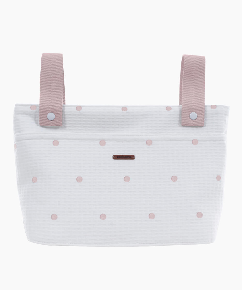 BOLSO COCHE-TALEGA MIDI BOPI Uzturre