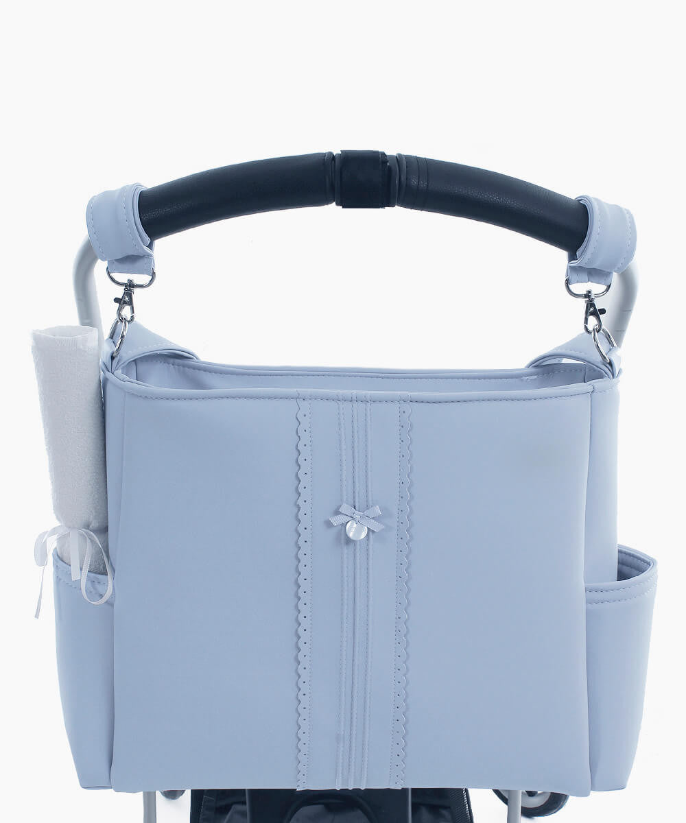 Bolso Silla Maternal (mod 39) 82 POL Uzturre