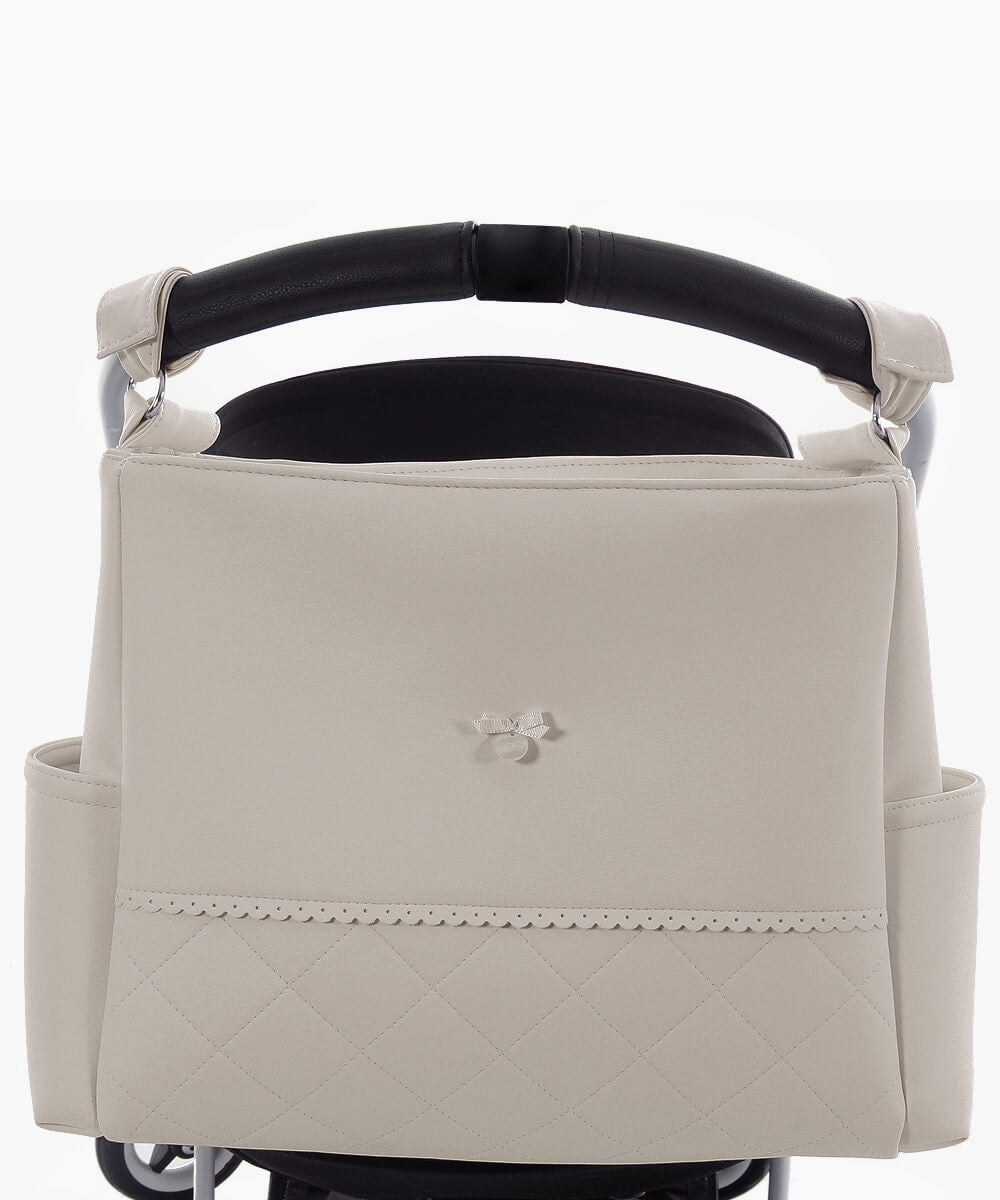 Bolso Silla Maternal (mod 39) 02 POL Uzturre