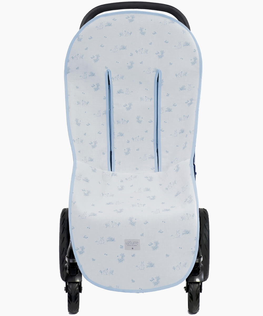 Funda silla universal Telma Uzturre