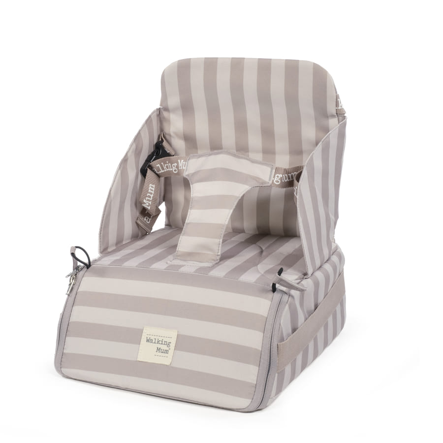 Trona Portatil Sintra Walking Mum