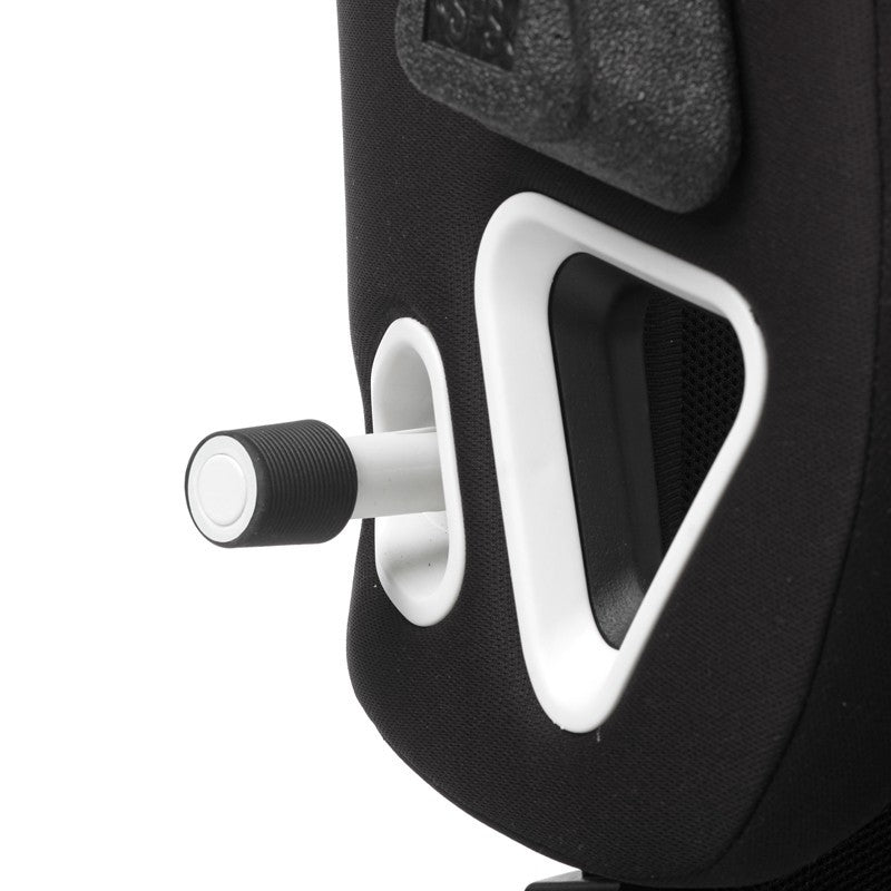 Silla de coche Jane iWinner 100-150 cm