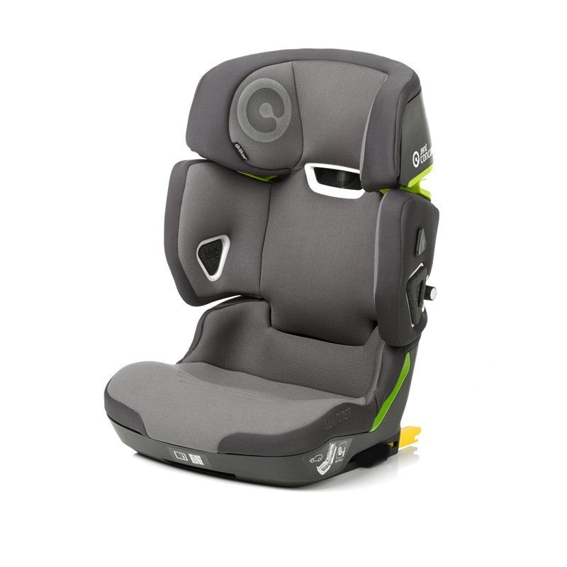 Silla de coche Jane iWinner 100-150 cm