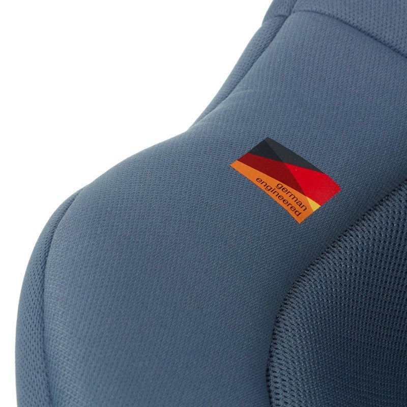 Silla de Coche JANE iFlow 40-105 cm