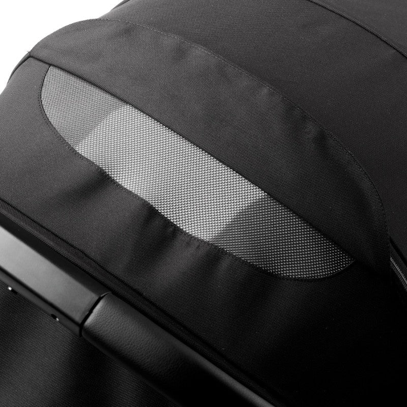 Silla de paseo ligera Akira Jané