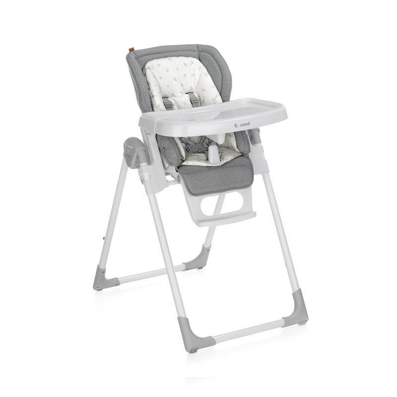 Trona Plegable Jané Mila
