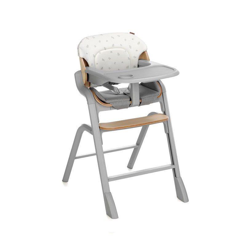 Trona Evolutiva Jané Noah 2