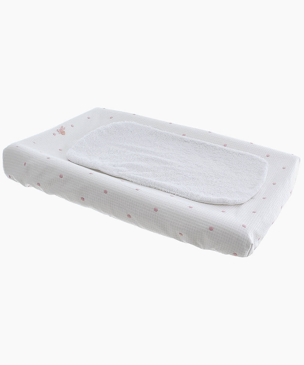 Vestidor De Cómoda Bopi Uzturre