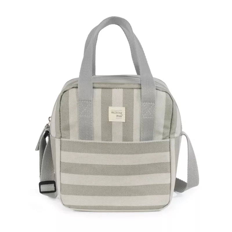 Bolsa Térmica Sintra Walking Mum