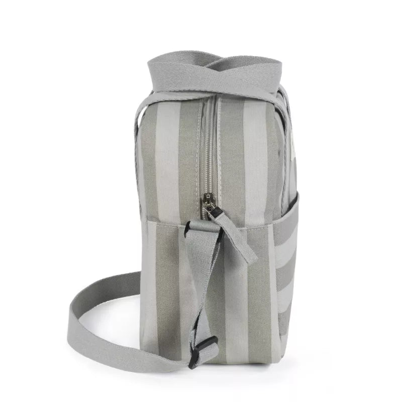 Bolsa Térmica Sintra Walking Mum