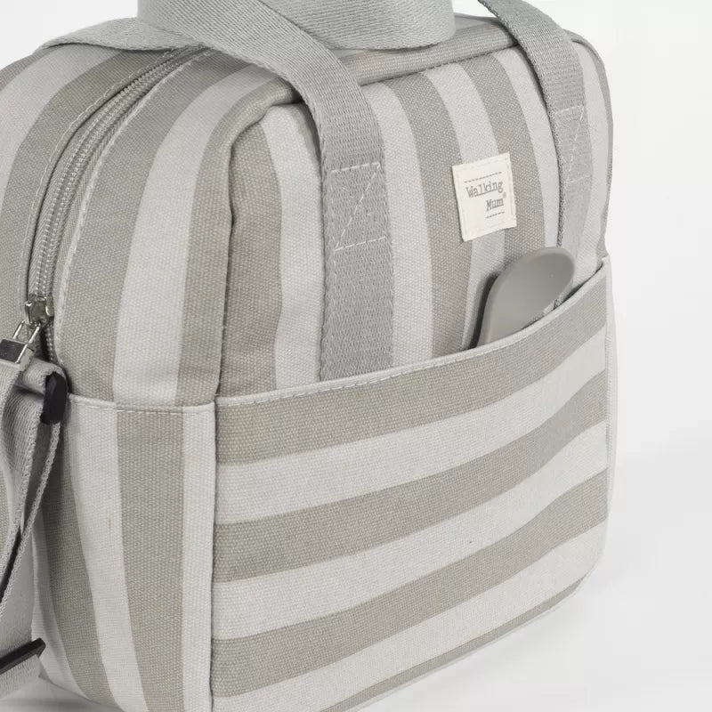 Bolsa Térmica Sintra Walking Mum