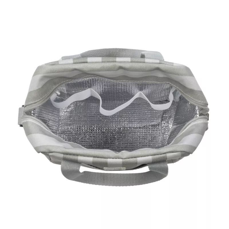 Bolsa Térmica Sintra Walking Mum