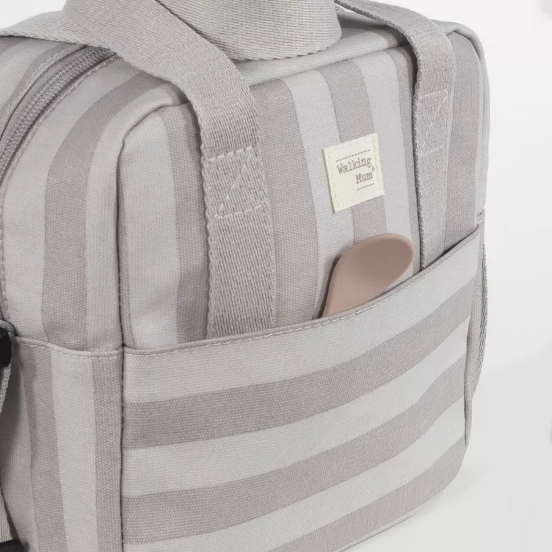 Bolsa Térmica Sintra Walking Mum