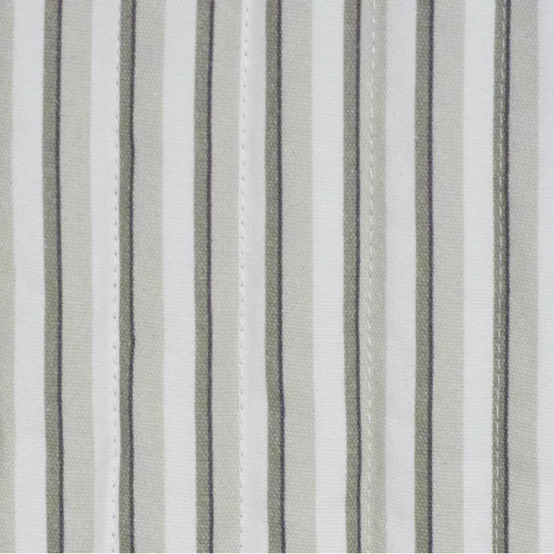 Bolso Canastilla Silla Paseo Botton