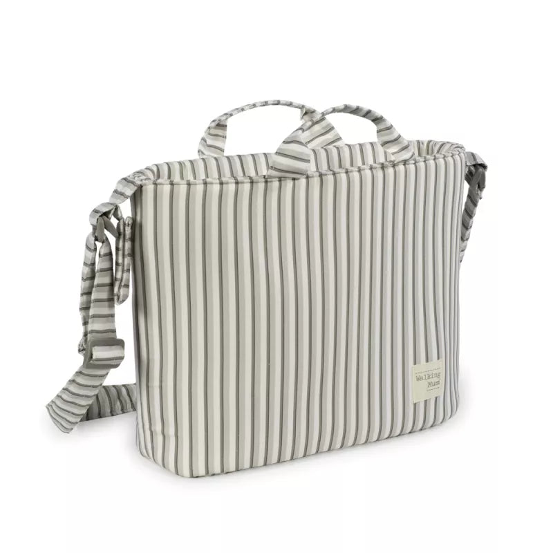 Bolso Canastilla Silla Paseo Botton