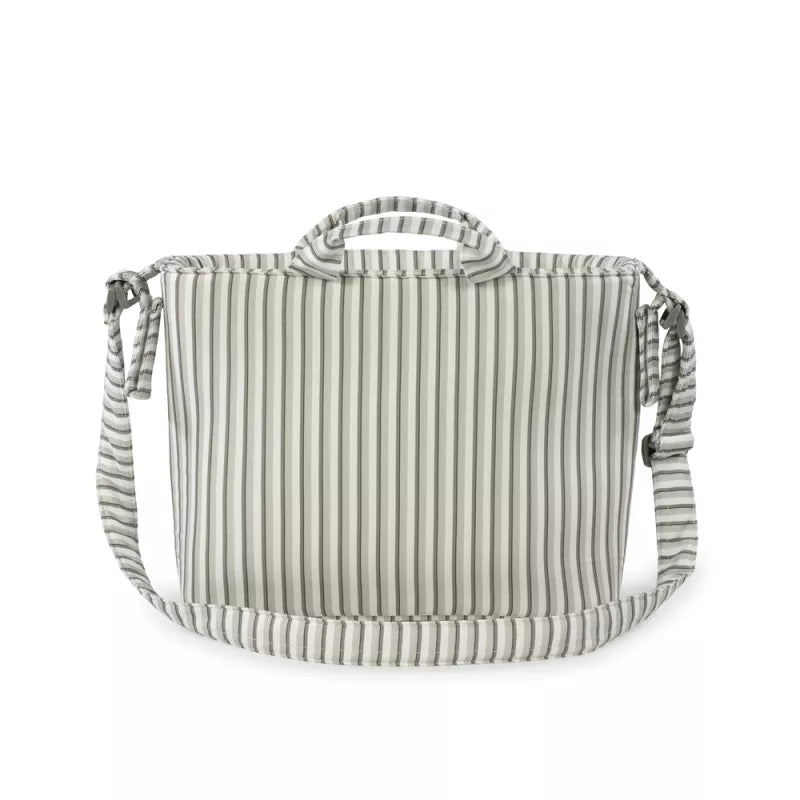 Bolso Canastilla Silla Paseo Botton